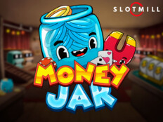 Demo casino slot games. Mamak spor.58